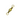 Eagle Claw Barrel Swivel Size 10