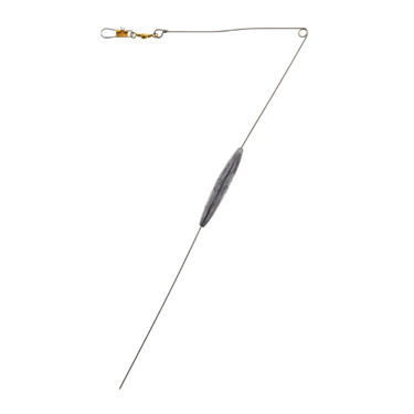 Eagle Claw Bottom Bouncer 2-1/2oz.