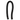 Eagle Claw Magnum Slinkey Weights 1oz.