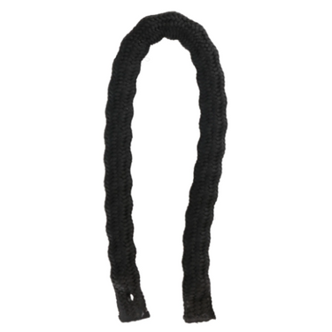 Eagle Claw Magnum Slinkey Weights 1-1/4oz.
