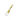 Barrel Swivel with Interlock Snap Size 14