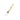 Barrel Swivel with Safety Snap Size 16