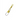 Barrel Swivel with Interlock Snap Size 1/0
