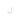 Eagle Claw Gold Salmon Egg Baitholder Hook Size 10