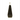 Eagle Claw Eagle Claw Practice Casting Plugs 3/8oz.