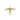 Eagle Claw Crossline Swivels Size 1