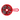 Eagle Claw Removable Split-Shot Sinker Dial Pack