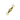 Eagle Claw Barrel Swivel Size 1