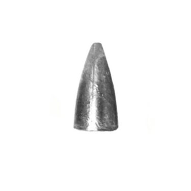 Eagle Claw Worm Weight Sinker 1/4oz.
