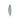 Eagle Claw Swiveling Trolling Sinker 2oz.