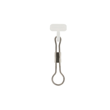 Eagle Claw Quick Change Sinker Slide