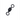 Eagle Claw Crane Swivels Size 1