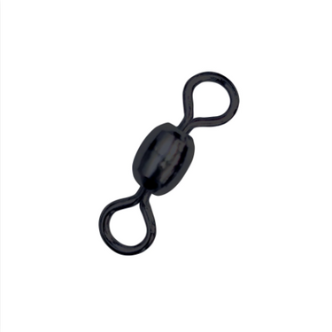 Eagle Claw Crane Swivel Size 10