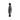 Eagle Claw Rubber-Core Sinker 1/16oz.