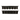 Eagle Claw Vertical Rod Rack