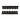 Eagle Claw Horizontal Rod Rack