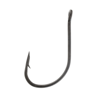 Eagle Claw TK150 Drop Shot Hook Size 2