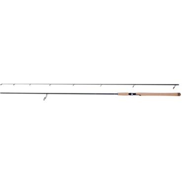 Eagle Claw EC2.5 Salmon/Steelhead 9' Spinning Rod