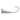 Eagle Claw Tube Jig 3/8oz