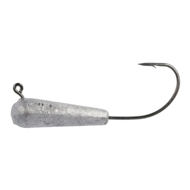 Eagle Claw Tube Jig 3/8oz