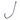 Eagle Claw Pro-V Finesse Hook Size 2