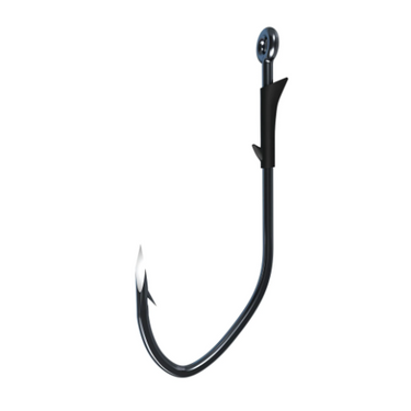 Eagle Claw Pro-V Flippin' Hook Size 5/0