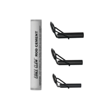 Eagle Claw Heavy Duty Tip Repair Kit