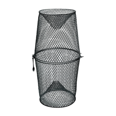 Eagle Claw 9" Crayfish Trap