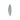 Eagle Claw Swiveling Trolling Sinker 1/4oz.