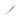 Eagle Claw Crane Swivels with Coastlock Snaps Size 1