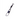 Eagle Claw Eagle Claw Sand Spike Rod Holder 15"