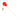 Eagle Claw Worm Threader Floating