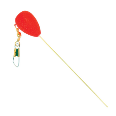 Eagle Claw Worm Threader Floating