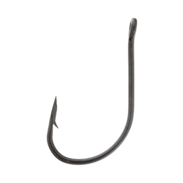 Eagle Claw TK150 Drop Shot Hook 1