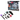 Micro Gear Set