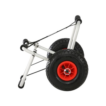 Lifetime Kayak and Canoe Moving Cart