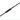 Lews Custom Speed Stick Casting Rod 6'10"