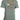 Twelve Days of Christmas T-Shirt Size XXL