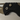 Ruko 1.75" Folding Rescue Knife