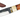 Ruko 4.5" Fixed Blade, Olivewood Handle