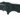 Ruko G10 Folding Tactical Knife 3-1/4" Blade