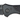 Ruko G10 Folding Tactical Knife 3-3/8" Blade
