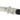 Ruka Micarta Folding Knife