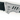 Ruko G10 Folding Tactical Knife 3-1/2" Blade