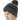 Screamer Men's Clement Beanie (Brown)