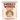 Smokey Woods Hardwood Feast Blend Pellets 20lb (In-Store Pickup Only)