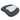 Propel Universal Kayak Seat Genii