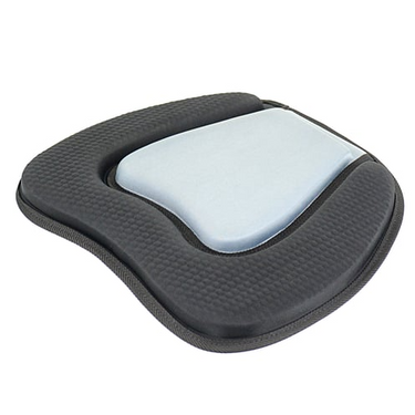 Propel Universal Kayak Seat Genii