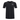 Under Armour New Freedom Banner Tee (Black) Sizes S-3XL