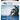 Mountain Lodge Merino Wool Work Sock (Grey)